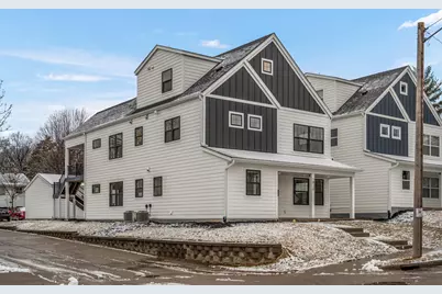 1820 McKinley Street NE, Minneapolis, MN 55418 - Photo 57