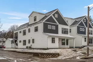 1820 McKinley Street NE, Minneapolis, MN 55418 - Photo 57