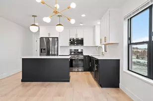 1820 McKinley Street NE, Minneapolis, MN 55418 - Photo 19