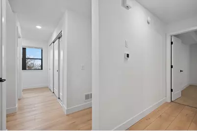 1820 McKinley Street NE, Minneapolis, MN 55418 - Photo 9