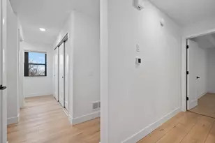 1820 McKinley Street NE, Minneapolis, MN 55418 - Photo 9