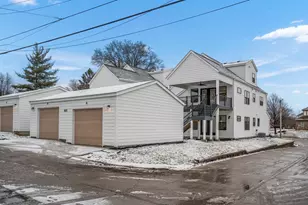 1820 McKinley Street NE, Minneapolis, MN 55418 - Photo 49