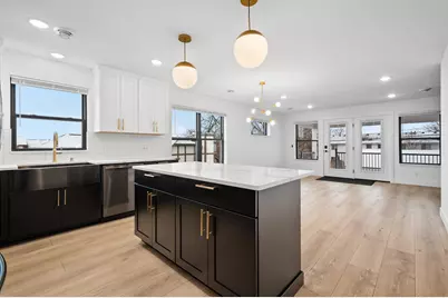 1820 McKinley Street NE, Minneapolis, MN 55418 - Photo 17