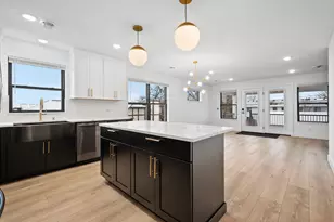 1820 McKinley Street NE, Minneapolis, MN 55418 - Photo 17