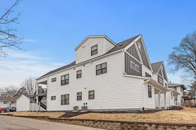 1820 McKinley Street NE, Minneapolis, MN 55418 - Photo 33