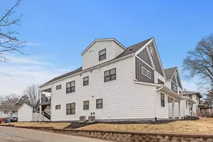 1820 McKinley Street NE, Minneapolis, MN 55418 - Photo 33