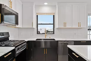 1820 McKinley Street NE, Minneapolis, MN 55418 - Photo 21