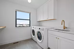 1820 McKinley Street NE, Minneapolis, MN 55418 - Photo 47