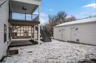 1820 McKinley Street NE, Minneapolis, MN 55418 - Photo 51