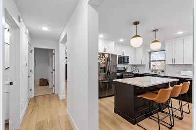 1820 McKinley Street NE, Minneapolis, MN 55418 - Photo 3