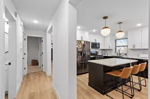 1820 McKinley Street NE, Minneapolis, MN 55418 - Photo 3