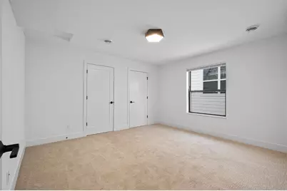 1820 McKinley Street NE, Minneapolis, MN 55418 - Photo 43