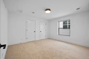 1820 McKinley Street NE, Minneapolis, MN 55418 - Photo 43