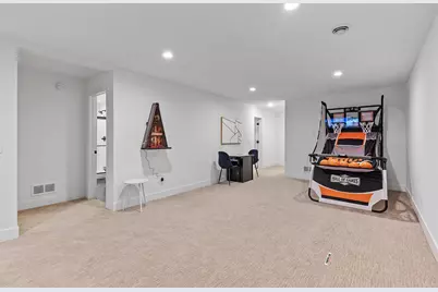 1820 McKinley Street NE, Minneapolis, MN 55418 - Photo 15