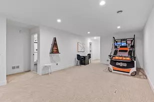 1820 McKinley Street NE, Minneapolis, MN 55418 - Photo 15