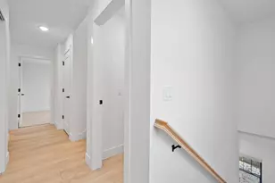 1820 McKinley Street NE, Minneapolis, MN 55418 - Photo 15