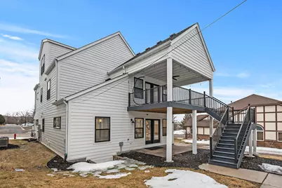 1820 McKinley Street NE, Minneapolis, MN 55418 - Photo 37