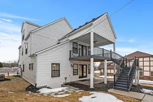 1820 McKinley Street NE, Minneapolis, MN 55418 - Photo 37