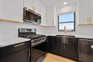 1820 McKinley Street NE, Minneapolis, MN 55418 - Photo 23