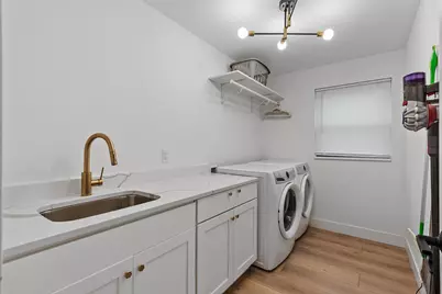 1820 McKinley Street NE, Minneapolis, MN 55418 - Photo 29