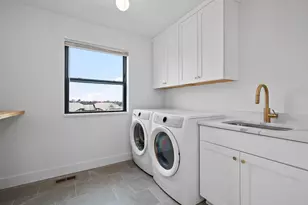 1820 McKinley Street NE, Minneapolis, MN 55418 - Photo 47