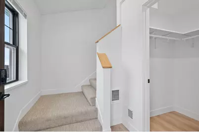 1820 McKinley Street NE, Minneapolis, MN 55418 - Photo 39