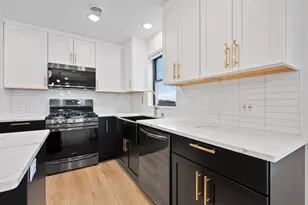 1820 McKinley Street NE, Minneapolis, MN 55418 - Photo 21