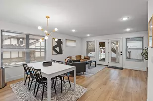 1820 McKinley Street NE, Minneapolis, MN 55418 - Photo 5