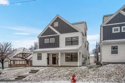 1820 McKinley Street NE, Minneapolis, MN 55418 - Photo 59