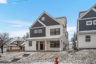 1820 McKinley Street NE, Minneapolis, MN 55418 - Photo 59