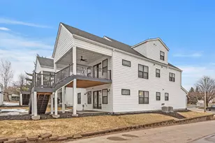 1820 McKinley Street NE, Minneapolis, MN 55418 - Photo 35