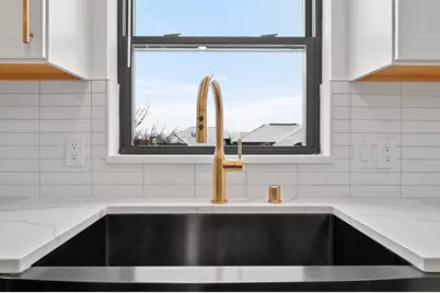 1820 McKinley Street NE, Minneapolis, MN 55418 - Photo 23