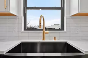 1820 McKinley Street NE, Minneapolis, MN 55418 - Photo 23