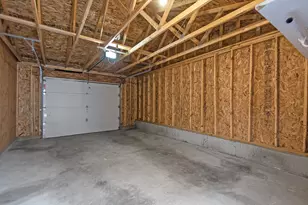 1820 McKinley Street NE, Minneapolis, MN 55418 - Photo 31