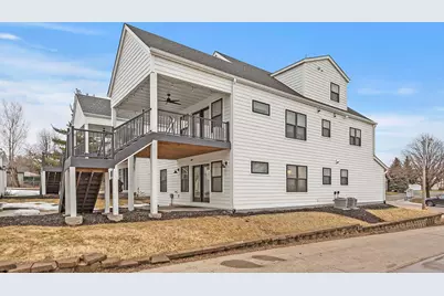 1820 McKinley Street NE, Minneapolis, MN 55418 - Photo 35