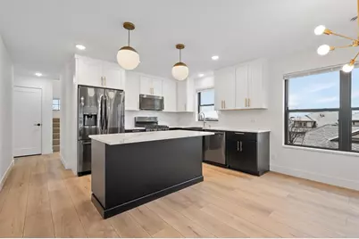 1820 McKinley Street NE, Minneapolis, MN 55418 - Photo 19