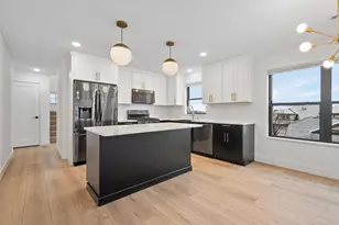 1820 McKinley Street NE, Minneapolis, MN 55418 - Photo 19