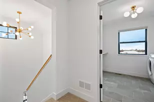 1820 McKinley Street NE, Minneapolis, MN 55418 - Photo 45