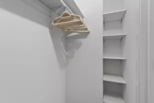 1820 McKinley Street NE, Minneapolis, MN 55418 - Photo 29