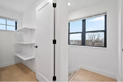 1820 McKinley Street NE, Minneapolis, MN 55418 - Photo 7