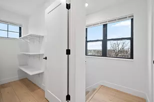 1820 McKinley Street NE, Minneapolis, MN 55418 - Photo 7