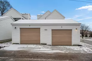 1820 McKinley Street NE, Minneapolis, MN 55418 - Photo 53