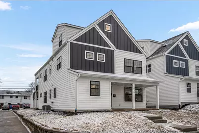 1820 McKinley Street NE, Minneapolis, MN 55418 - Photo 1