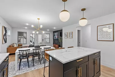 1820 McKinley Street NE, Minneapolis, MN 55418 - Photo 3