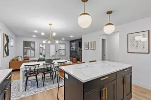 1820 McKinley Street NE, Minneapolis, MN 55418 - Photo 3