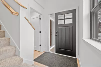 1820 McKinley Street NE, Minneapolis, MN 55418 - Photo 5