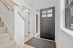 1820 McKinley Street NE, Minneapolis, MN 55418 - Photo 5