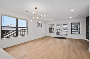 1820 McKinley Street NE, Minneapolis, MN 55418 - Photo 25