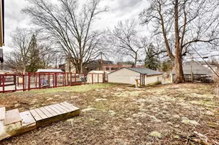 3407 Oliver Ave N, Minneapolis, MN 55412 - Photo 19