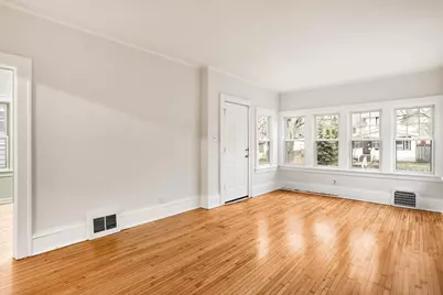 3407 Oliver Avenue N, Minneapolis, MN 55412 - Photo 7